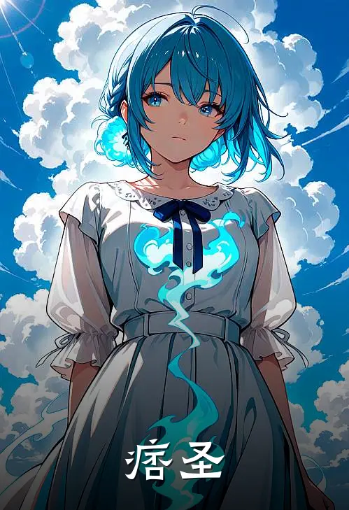 方唐赵琰《痞圣》小说免费在线阅读_痞圣(方唐赵琰)已完结小说