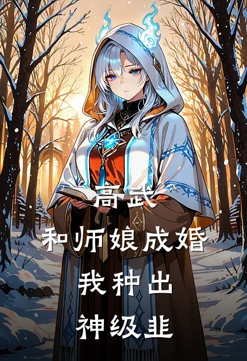 高武：和师娘成婚，我种出神级韭（柳风柳晴）全文免费阅读无弹窗大结局_（高武：和师娘成婚，我种出神级韭全文免费阅读无弹窗）柳风柳晴最新章节列表_笔趣阁（高武：和师娘成婚，我种出神级韭）