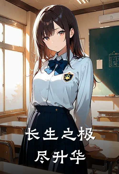 长生之极尽升华(陈恒张虎)推荐完结小说_最新章节列表长生之极尽升华(陈恒张虎)