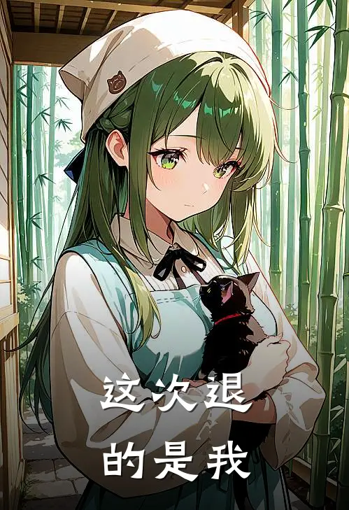 《这次退的是我》柳清雪萧风衍已完结小说_这次退的是我(柳清雪萧风衍)火爆小说