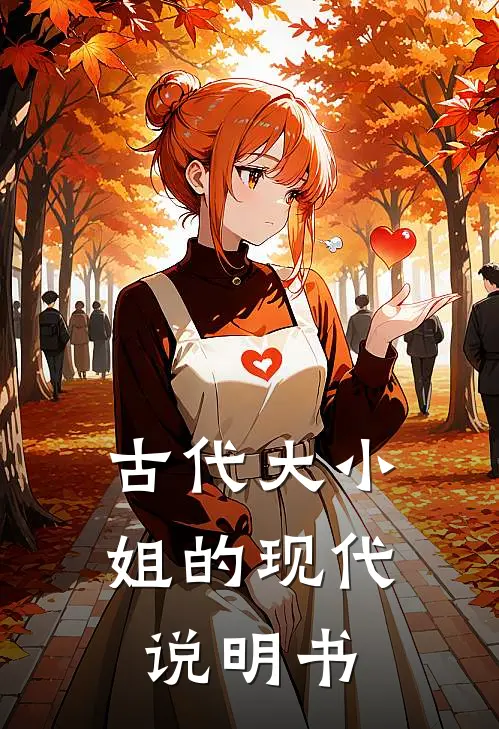 古代大小姐的现代说明书沈昭月沈昭云最新好看小说_最新章节列表古代大小姐的现代说明书(沈昭月沈昭云)