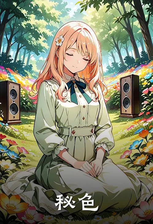 秘色陆弦沈雅君免费热门小说_最热门小说秘色陆弦沈雅君