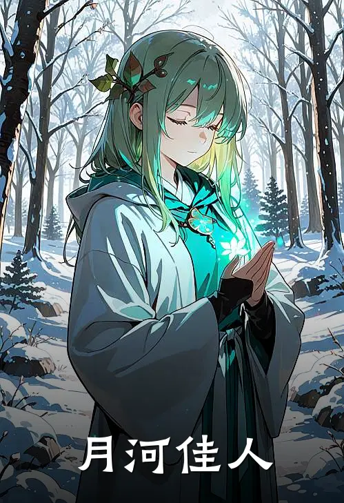 月河佳人(方明远刘振国)小说推荐完本_全本免费小说月河佳人方明远刘振国