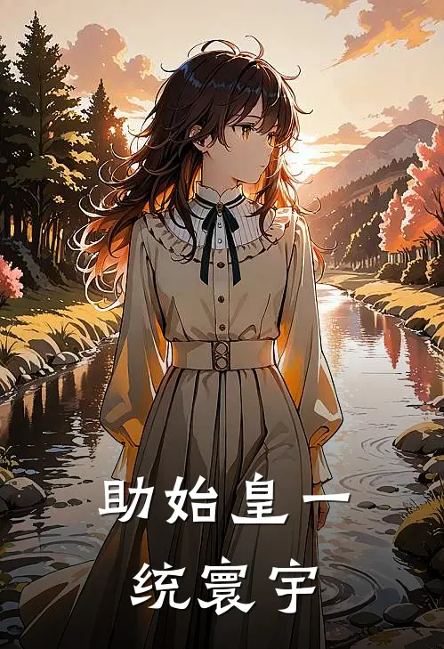 《助始皇一统寰宇》李明李卿已完结小说_助始皇一统寰宇(李明李卿)经典小说