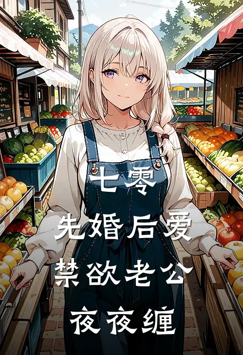 七零，先婚后爱，禁欲老公夜夜缠王彩英林招财最新完结小说推荐_全集免费小说七零，先婚后爱，禁欲老公夜夜缠王彩英林招财