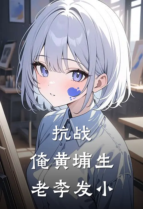 抗战：俺黄埔生，老李发小李文浩陈怀仁最新好看小说_最新完本小说抗战：俺黄埔生，老李发小李文浩陈怀仁