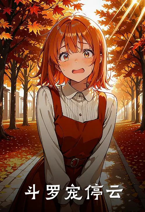 唐三波塞冬（斗罗宠停云）最新章节列表_（唐三波塞冬）斗罗宠停云最新小说