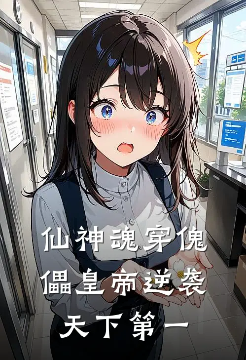 洛千秋肖锦怜（仙神魂穿傀儡皇帝逆袭天下第一）最新章节列表_（洛千秋肖锦怜）仙神魂穿傀儡皇帝逆袭天下第一最新小说