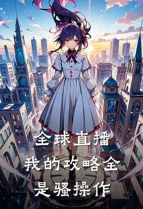 林一张建国《全球直播：我的攻略全是骚操作》完结版阅读_(全球直播：我的攻略全是骚操作)全集阅读