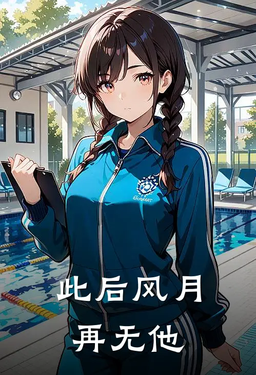 此后风月再无他