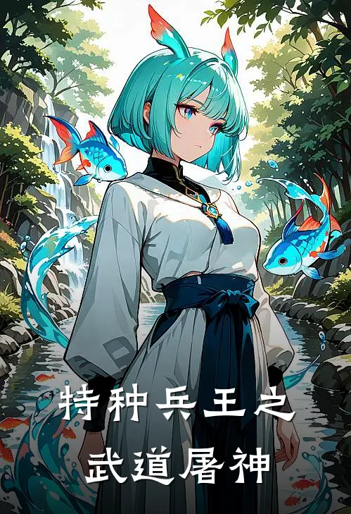 特种兵王之武道屠神(张奎柳倩)好看的完结小说_完本小说特种兵王之武道屠神张奎柳倩