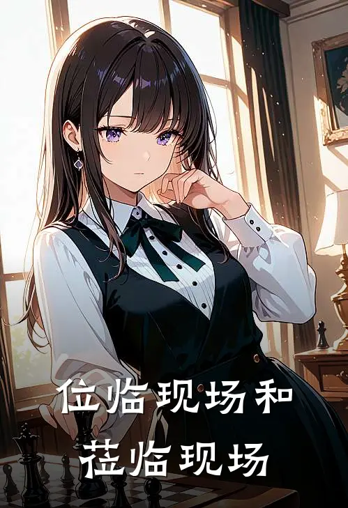 位临现场和莅临现场