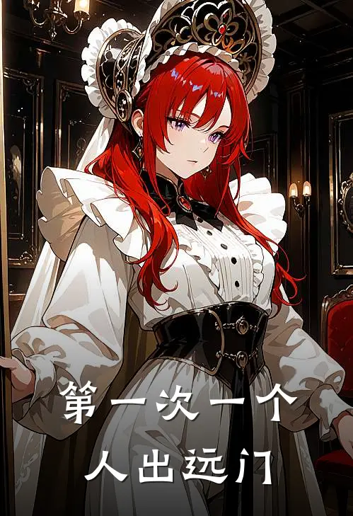 第一次一个人出远门晓宇李婷婷小说免费完结_最新章节列表第一次一个人出远门(晓宇李婷婷)