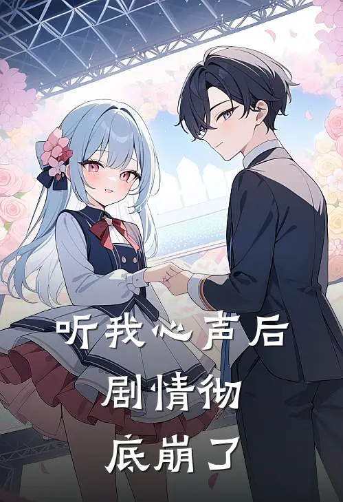 听我心声后，剧情彻底崩了