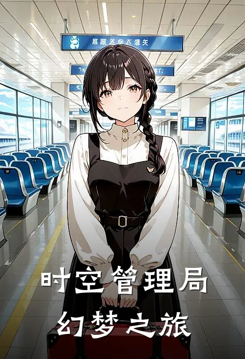 时空管理局幻梦之旅柯云陈独秀免费小说阅读_免费小说大全时空管理局幻梦之旅(柯云陈独秀)