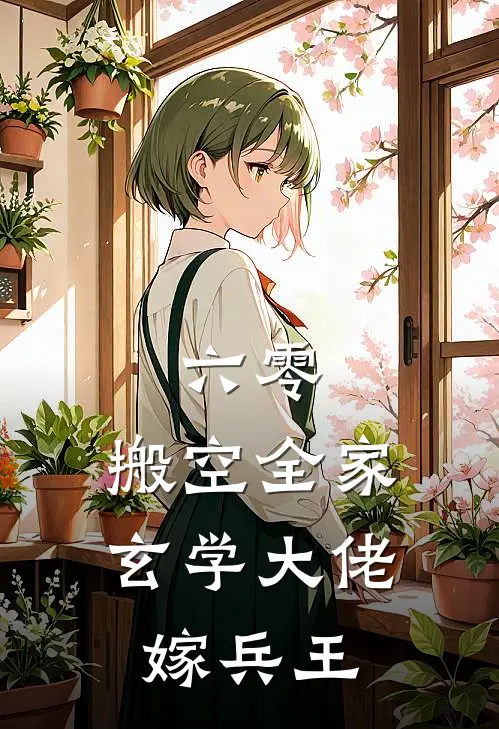 六零：搬空全家，玄学大佬嫁兵王(沈清沈娇娇)好看的完结小说_完本小说六零：搬空全家，玄学大佬嫁兵王沈清沈娇娇