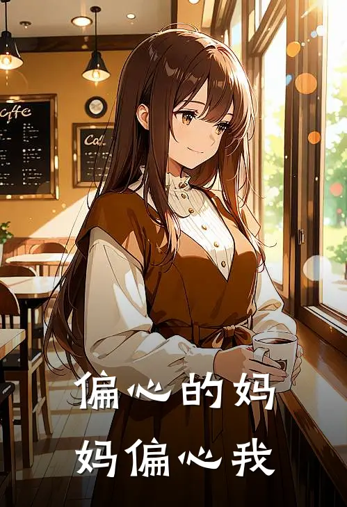 偏心的妈妈偏心我