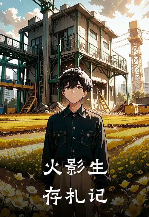 火影生存札记（林凡山田）全文免费阅读无弹窗大结局_（火影生存札记全文免费阅读无弹窗）林凡山田最新章节列表_笔趣阁（火影生存札记）