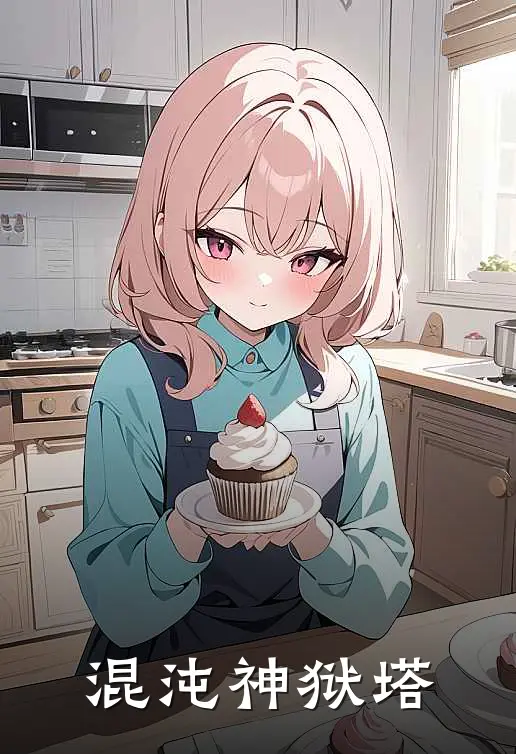 林枫林浩（混沌神狱塔）免费阅读无弹窗_混沌神狱塔林枫林浩全文免费阅读无弹窗大结局