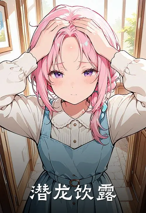 潜龙饮露冉牧辰王彪最新推荐小说_完结版小说推荐潜龙饮露冉牧辰王彪