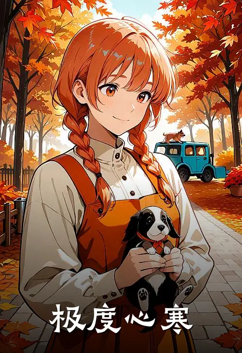 极度心寒李影于天新热门小说_小说免费阅读极度心寒(李影于天)