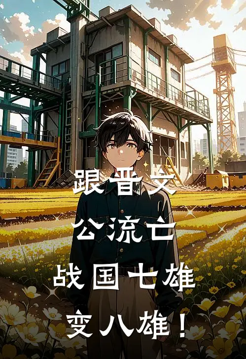 跟晋文公流亡，战国七雄变八雄！里克荀息新热门小说_最新章节列表跟晋文公流亡，战国七雄变八雄！(里克荀息)