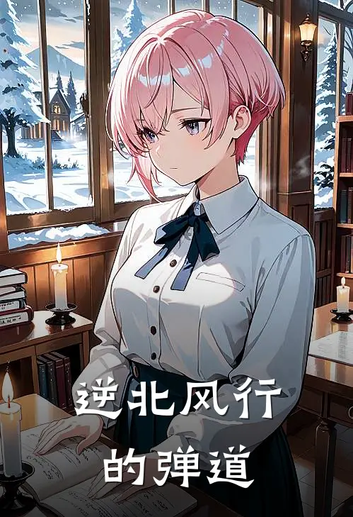 逆北风行的弹道(克洛伊张国)免费小说_最新小说全文阅读逆北风行的弹道克洛伊张国