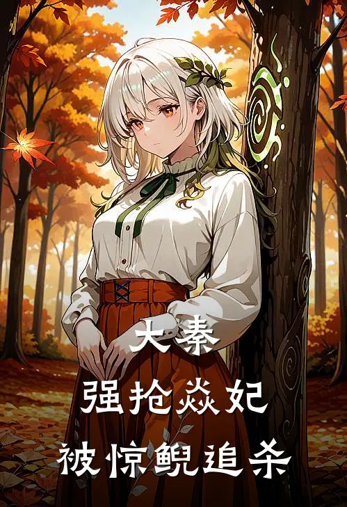 大秦：强抢焱妃，被惊鲵追杀赵豪杰刘意免费小说大全_完结的小说大秦：强抢焱妃，被惊鲵追杀(赵豪杰刘意)