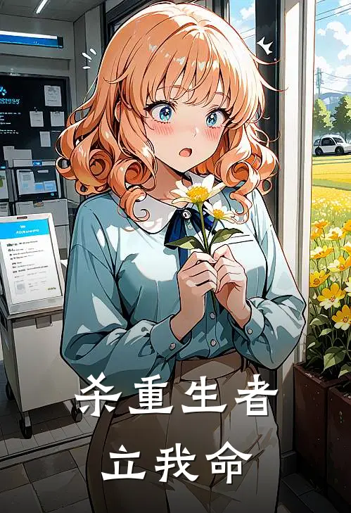 杀重生者立我命(宋微澜江念)完结的热门小说_全本免费完结小说杀重生者立我命(宋微澜江念)