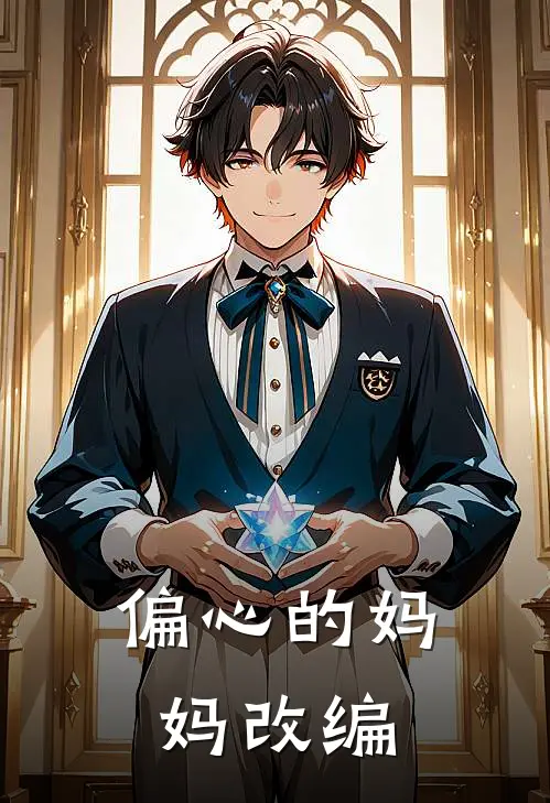 偏心的妈妈改编