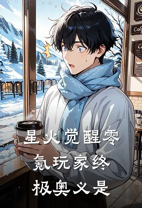 星火觉醒零氪玩家终极奥义是