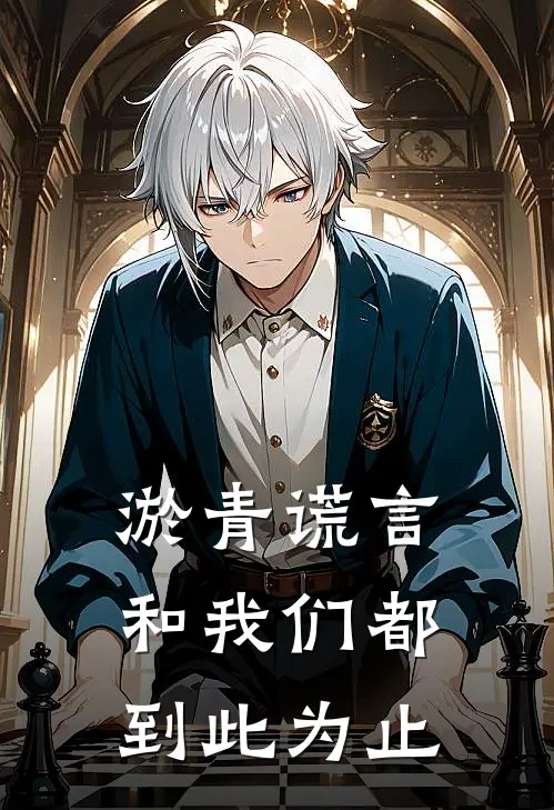 《淤青【谎言和我们都到此为止】》稚奈绪美全文免费在线阅读_《淤青【谎言和我们都到此为止】》全集阅读