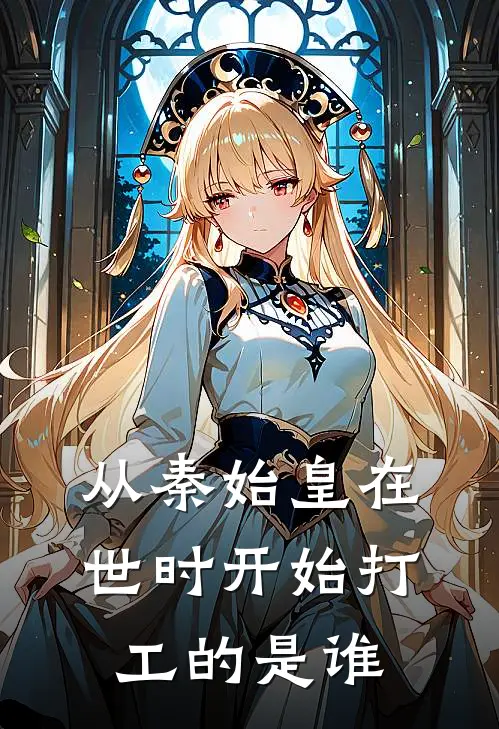 从秦始皇在世时开始打工的是谁