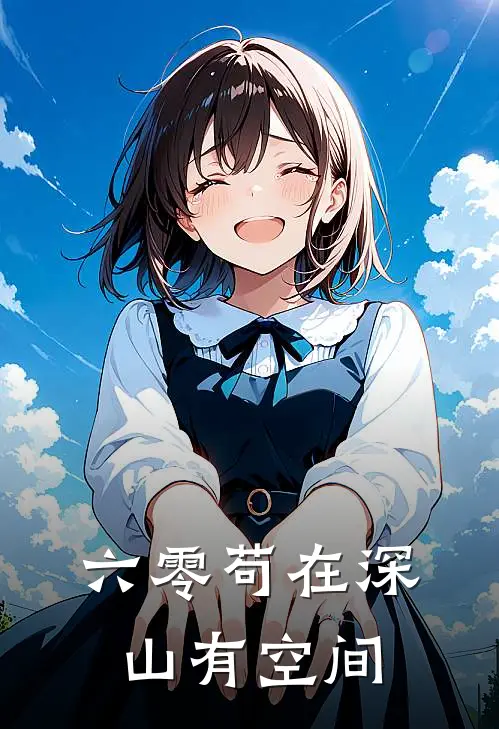 六零苟在深山有空间