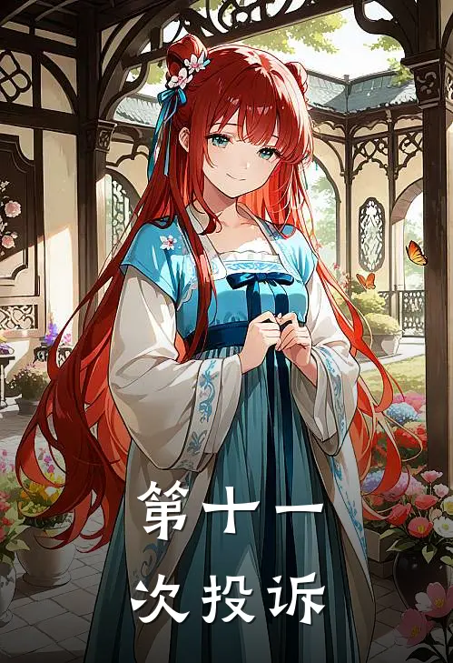 第十一次投诉