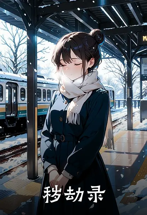 秽劫录林晚林月全文免费阅读_热门小说大全秽劫录林晚林月