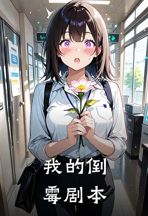 我的倒霉剧本李景顺赵天航热门免费小说_免费小说免费阅读我的倒霉剧本李景顺赵天航