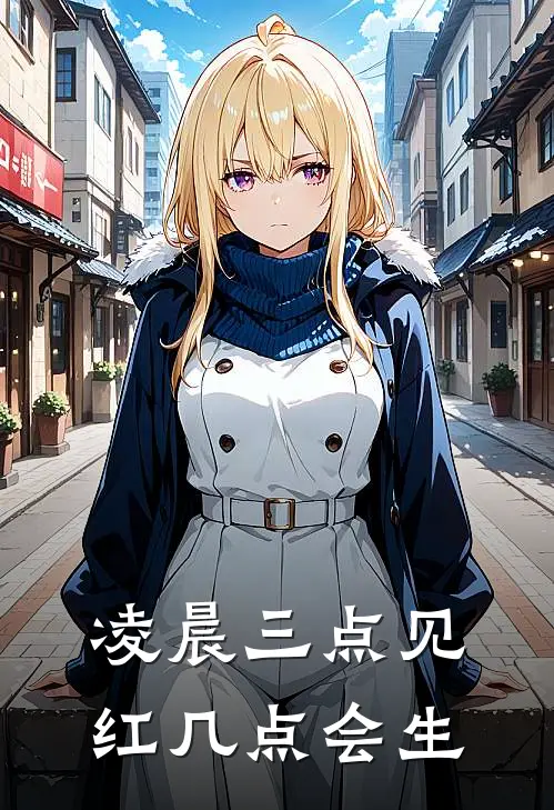 凌晨三点见红几点会生