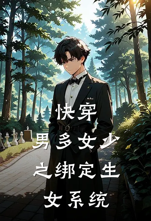 快穿，男多女少之绑定生女系统墨渊温裴最新章节免费阅读_快穿，男多女少之绑定生女系统全文免费在线阅读