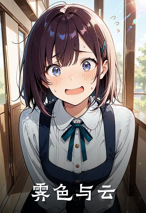 霁色与云许霁黎菁热门小说阅读_好看的小说推荐完结霁色与云许霁黎菁