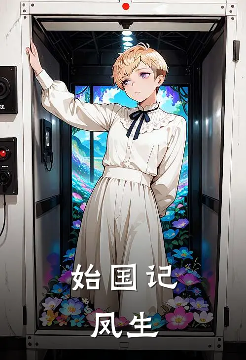 始国记：凤生(陈功薛钰晶)在线免费小说_免费阅读全文始国记：凤生(陈功薛钰晶)