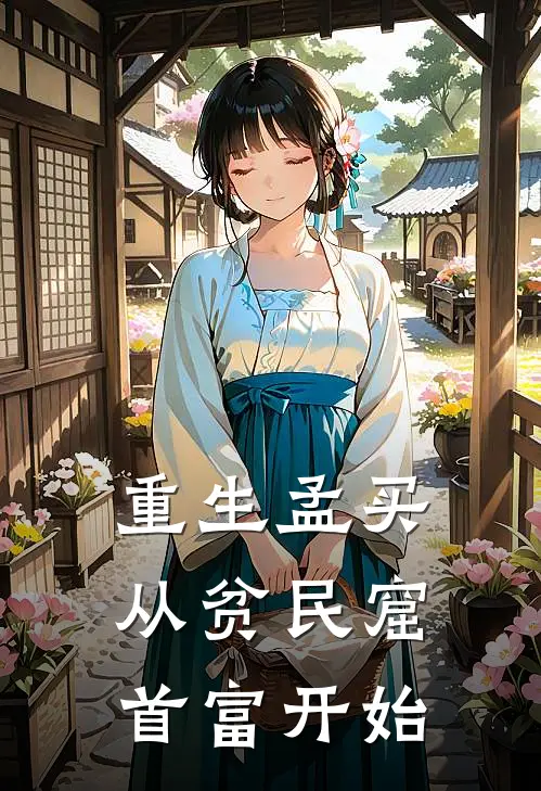 重生孟买，从贫民窟首富开始(维卡斯阿米尔)最新小说_免费阅读完整版小说重生孟买，从贫民窟首富开始(维卡斯阿米尔)