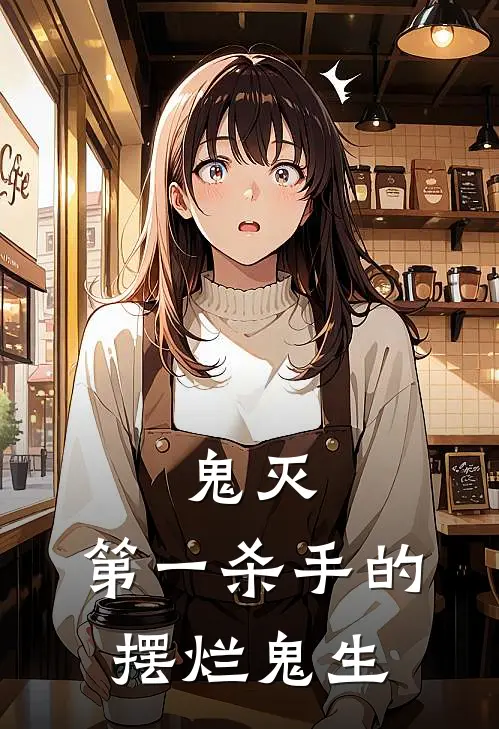鬼灭：第一杀手的摆烂鬼生(乐正元武田)完结小说_小说完整版免费阅读鬼灭：第一杀手的摆烂鬼生乐正元武田