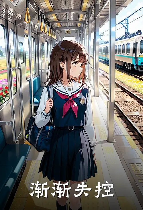 渐渐失控(王奕周诗雨)完本小说_热门的小说渐渐失控王奕周诗雨