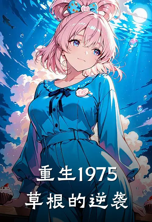 重生1975：草根的逆袭(罗枫罗月)免费阅读无弹窗_最新好看小说推荐重生1975：草根的逆袭罗枫罗月