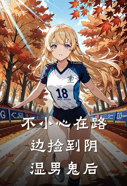 不小心在路边捡到阴湿男鬼后池星圴常云最新免费小说_免费完本小说不小心在路边捡到阴湿男鬼后池星圴常云