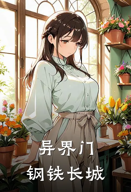 异界门：钢铁长城李卫国林霄新热门小说_小说免费阅读异界门：钢铁长城(李卫国林霄)