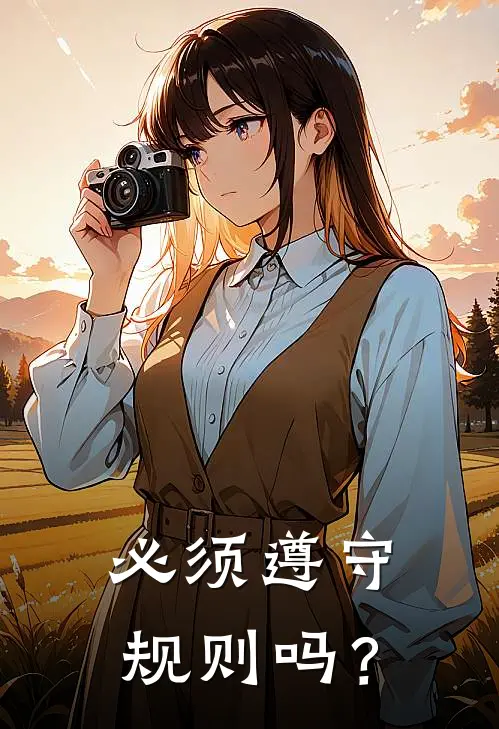 必须遵守规则吗？陈耀赵明宇热门小说排行_免费阅读全文必须遵守规则吗？(陈耀赵明宇)