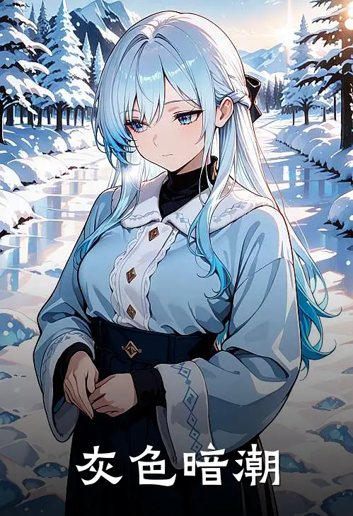 灰色暗潮陈默沈文斌完整版小说全文免费阅读_最新章节列表灰色暗潮(陈默沈文斌)