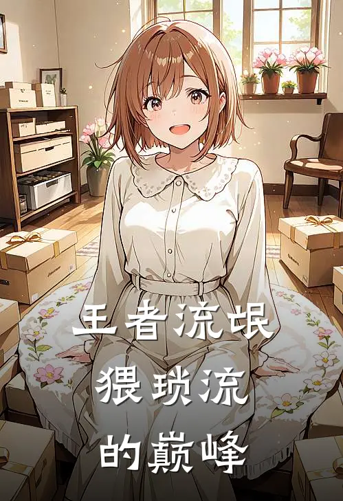 王者流氓：猥琐流的巅峰